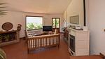 living-room - Ferienhaus für 12 Personen (700 m²) - Top-Hundeurlaub