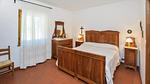 bed - Ferienhaus für 12 Personen (700 m²) - Top-Hundeurlaub