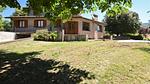 house - Ferienhaus für 12 Personen (700 m²) - Top-Hundeurlaub
