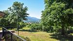 view-from-room - Ferienhaus für 12 Personen (700 m²) - Top-Hundeurlaub