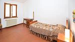 bed - Ferienhaus für 12 Personen (700 m²) - Top-Hundeurlaub