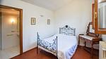 bed - Ferienhaus für 12 Personen (700 m²) - Top-Hundeurlaub