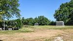 activities - Ferienhaus für 12 Personen (700 m²) - Top-Hundeurlaub