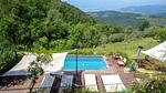 pool - Ferienhaus für 6 Personen (120 m²) - Top-Hundeurlaub