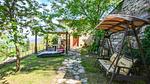 house - Ferienhaus für 6 Personen (120 m²) - Top-Hundeurlaub