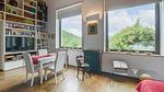 living-room - Ferienhaus für 6 Personen (120 m²) - Top-Hundeurlaub