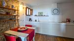 kitchen - Ferienhaus für 6 Personen (120 m²) - Top-Hundeurlaub