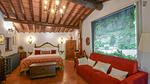 bed - Ferienhaus für 6 Personen (120 m²) - Top-Hundeurlaub