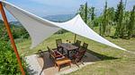 pool - Ferienhaus für 6 Personen (120 m²) - Top-Hundeurlaub