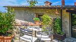 house - Ferienhaus für 6 Personen (120 m²) - Top-Hundeurlaub