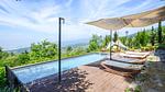 pool - Ferienhaus für 6 Personen (120 m²) - Top-Hundeurlaub