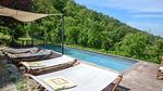 pool - Ferienhaus für 6 Personen (120 m²) - Top-Hundeurlaub