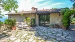 house - Ferienhaus für 6 Personen (120 m²) - Top-Hundeurlaub