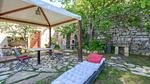 outside - Ferienhaus für 6 Personen (120 m²) - Top-Hundeurlaub