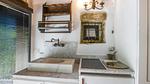 kitchen - Ferienhaus für 6 Personen (120 m²) - Top-Hundeurlaub