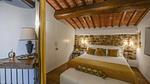 bed - Ferienhaus für 6 Personen (120 m²) - Top-Hundeurlaub