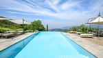 pool - Ferienhaus für 12 Personen (220 m²) - Top-Hundeurlaub