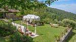 house - Ferienhaus für 12 Personen (220 m²) - Top-Hundeurlaub
