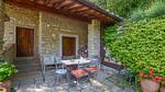 house - Ferienhaus für 12 Personen (220 m²) - Top-Hundeurlaub