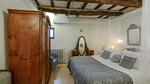 bed - Ferienhaus für 12 Personen (220 m²) - Top-Hundeurlaub