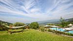 pool - Ferienhaus für 12 Personen (220 m²) - Top-Hundeurlaub