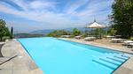 pool - Ferienhaus für 12 Personen (220 m²) - Top-Hundeurlaub