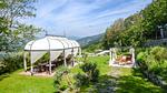 house - Ferienhaus für 12 Personen (220 m²) - Top-Hundeurlaub