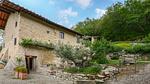 house - Ferienhaus für 12 Personen (220 m²) - Top-Hundeurlaub
