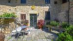 house - Ferienhaus für 12 Personen (220 m²) - Top-Hundeurlaub