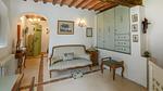 living-room - Ferienhaus für 12 Personen (220 m²) - Top-Hundeurlaub