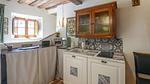 kitchen - Ferienhaus für 12 Personen (220 m²) - Top-Hundeurlaub