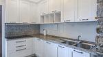 kitchen - Ferienhaus für 12 Personen (220 m²) - Top-Hundeurlaub