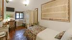 bed - Ferienhaus für 12 Personen (220 m²) - Top-Hundeurlaub