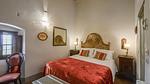 bed - Ferienhaus für 12 Personen (220 m²) - Top-Hundeurlaub