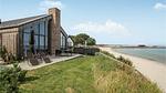 house - Ferienhaus für 6 Personen (100 m²) in Samsø - Top-Hundeurlaub