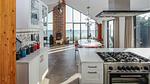 kitchen - Ferienhaus für 6 Personen (100 m²) in Samsø - Top-Hundeurlaub