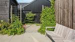 outside - Ferienhaus für 6 Personen (100 m²) in Samsø - Top-Hundeurlaub