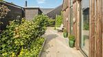 outside - Ferienhaus für 6 Personen (100 m²) in Samsø - Top-Hundeurlaub