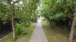 outside - Ferienhaus für 6 Personen (100 m²) in Samsø - Top-Hundeurlaub