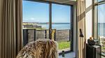 view-from-room - Ferienhaus für 6 Personen (100 m²) in Samsø - Top-Hundeurlaub