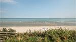 view-from-room - Ferienhaus für 6 Personen (100 m²) in Samsø - Top-Hundeurlaub
