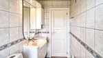bathroom - Ferienhaus für 6 Personen (77 m²) in Hvide Sande - Top-Hundeurlaub