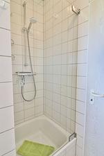 Badezimmer - Bi'd Achterdör - Top-Hundeurlaub