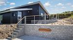 house - Ferienhaus für 8 Personen (144 m²) in Hvide Sande - Top-Hundeurlaub
