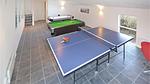 pool - Ferienhaus für 8 Personen (144 m²) in Hvide Sande - Top-Hundeurlaub