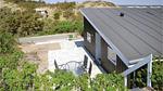 exterior - Ferienhaus für 8 Personen (144 m²) in Hvide Sande - Top-Hundeurlaub