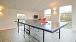 pool - Ferienhaus für 8 Personen (144 m²) in Hvide Sande - Top-Hundeurlaub