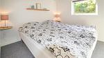 bedroom - Ferienhaus für 8 Personen (144 m²) in Hvide Sande - Top-Hundeurlaub