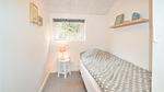 bedroom - Ferienhaus für 8 Personen (144 m²) in Hvide Sande - Top-Hundeurlaub