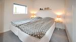 bedroom - Ferienhaus für 8 Personen (144 m²) in Hvide Sande - Top-Hundeurlaub